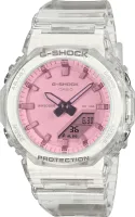 Наручные часы Casio GMA-P2100SR-7A