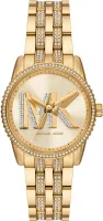 Наручные часы Michael Kors MK7540