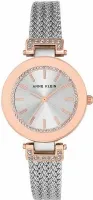 Наручные часы Anne Klein 1907SVRT