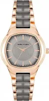 Наручные часы Anne Klein 3992TPRG