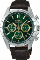 Наручные часы Seiko SBTR017