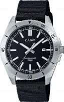 Наручные часы Casio MTP-B155C-1E