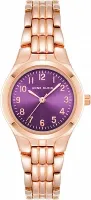 Наручные часы Anne Klein 5490MVRG