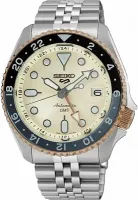 Наручные часы Seiko SSK046K1