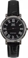 Наручные часы Q&Q Q979J814Y