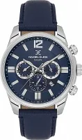 Наручные часы Daniel Klein 14231-3