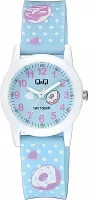 Наручные часы Q&Q V22AJ002Y