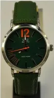 Наручные часы Q&Q GU72J802Y