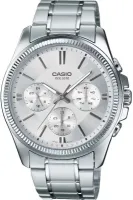 Наручные часы Casio MTP-1375D-7A