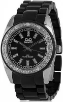 Наручные часы Q&Q GQ13J202Y