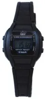 Наручные часы Q&Q LL01J102Y