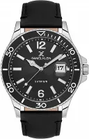 Наручные часы Daniel Klein 13905-1