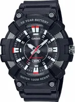 Наручные часы Casio MW-610H-1A