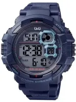 Наручные часы Q&Q M143J008Y