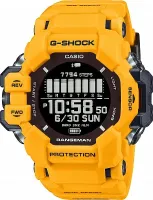 Наручные часы Casio GPR-H1000-9E