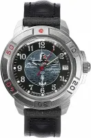 Наручные часы Восток 436831