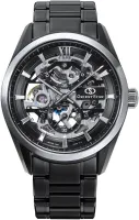 Наручные часы Orient RE-AZ0105N