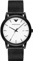 Наручные часы Emporio Armani AR11046