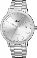 Наручные часы Q&Q A486J201Y