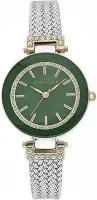 Наручные часы Anne Klein 1907GNTT