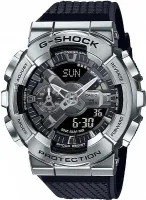 Наручные часы Casio GM-110-1A
