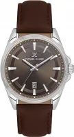 Наручные часы Daniel Klein 14036-4