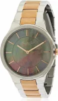 Наручные часы Kenneth Cole KC4829