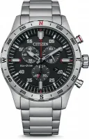 Наручные часы Citizen AT2520-89E