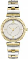 Наручные часы Anne Klein 3903SVTT
