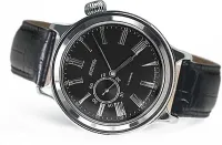 Наручные часы Восток 550095