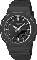 Наручные часы Casio GMA-P2110-1A