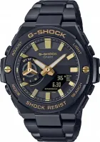 Наручные часы Casio GST-B500BD-1A9