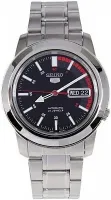 Наручные часы Seiko SNKK31K1