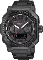 Наручные часы Casio PRW-B1000WM-1E