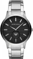 Наручные часы Emporio Armani AR11118