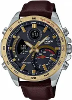 Наручные часы Casio ECB-900GL-1A