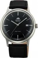 Наручные часы Orient FAC0000DB