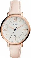 Наручные часы Fossil ES3988