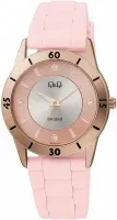 Наручные часы Q&Q QC17J111Y