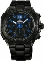 Наручные часы Orient FTV00005B