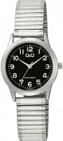 Наручные часы Q&Q C11AJ034Y