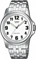 Наручные часы Casio MTP-1260D-7B
