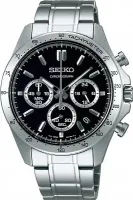 Наручные часы Seiko SBTR013
