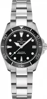 Наручные часы Certina C032.007.11.051.00