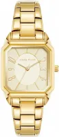 Наручные часы Anne Klein 4062CHGB
