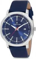 Наручные часы Daniel Klein 12140-3