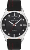 Наручные часы Daniel Klein 12986-1