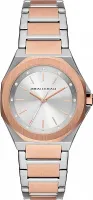 Наручные часы Armani Exchange AX4607