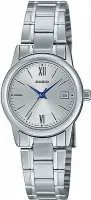 Наручные часы Casio LTP-V002D-7B3