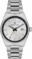 Наручные часы Daniel Klein 14140-1